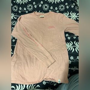 Women’s Simply southern long sleeve shirt